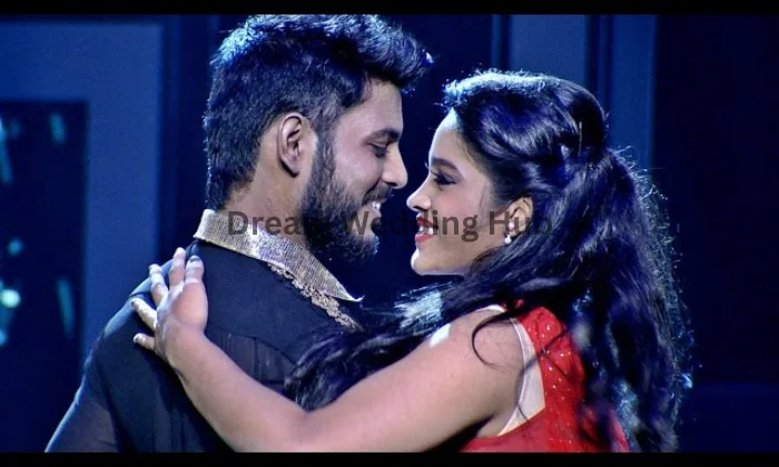 Manish Khelaiya Garba Class